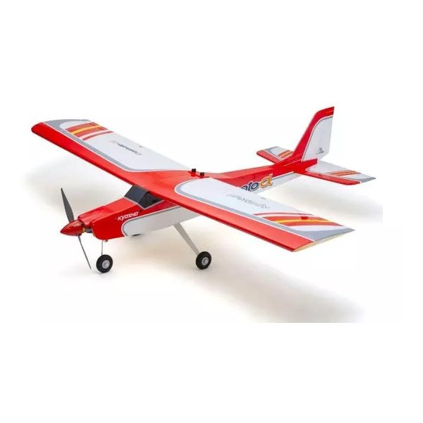 KYOSHO SKYMATE s-l400.jpg トレーナー機 25クラス 航空機・ヘリコプター