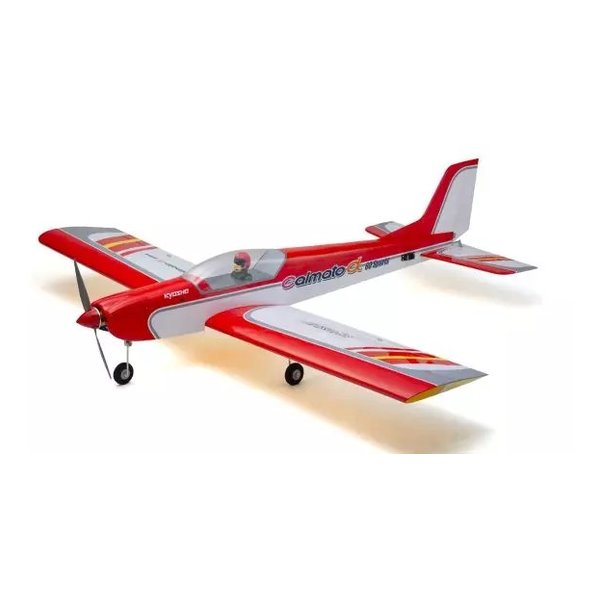 ラジコン・ドローン 商品一覧｜e-zoa-lite.com