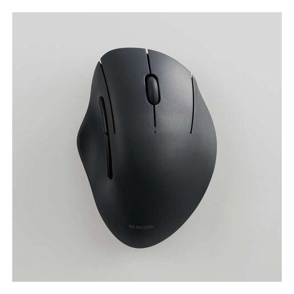 e-zoa-lite.com｜商品検索結果 - マウス