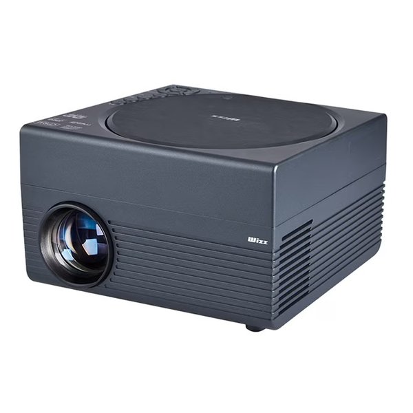 e-zoa-lite.com|商品検索結果 - ホームプロジェクター