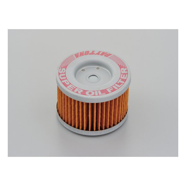 e-zoa-lite.com｜[HONDA (ホンダ)] ホンダ ウルトラBF DOT4 二輪車用 0.5L [(2509868)]