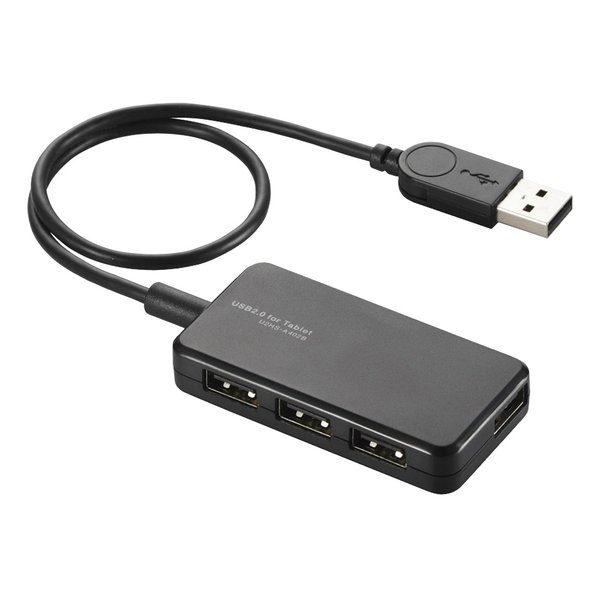 e-zoa-lite.com｜[AINEX (アイネックス)] DisplayPort - HDMIアクティブケーブル 2.0m [(2438168)]