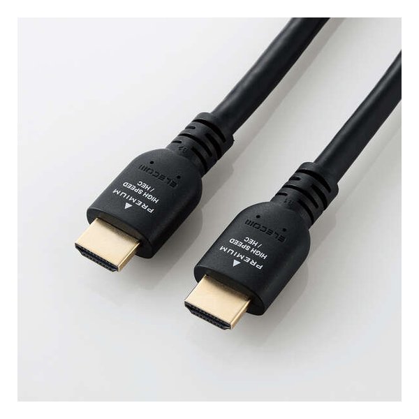 e-zoa-lite.com｜商品検索結果 - HDMIケーブル
