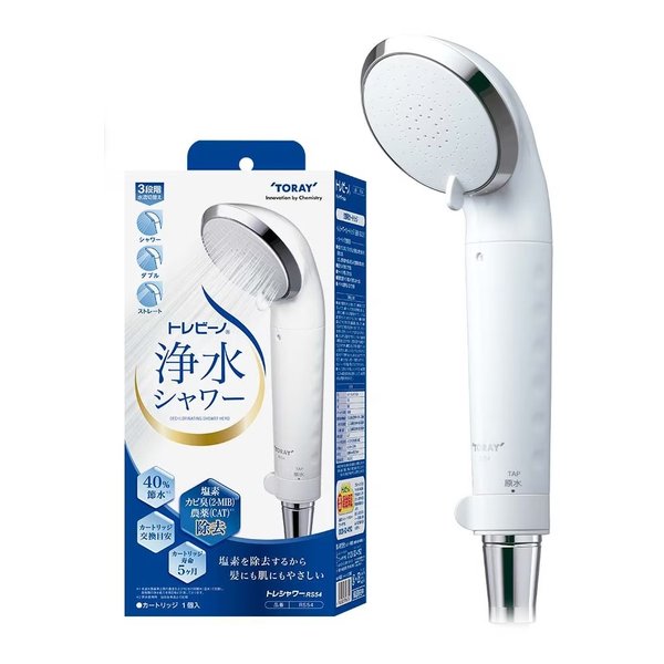 【返品?交換対象商品】 インフレータブル 巨大 hzh157☆大人 サイ 印刷動物 フル 浮く 浮き輪、浮き具