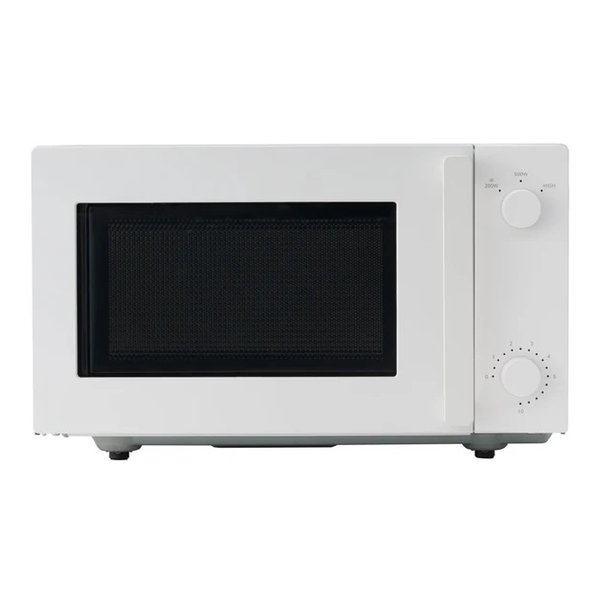 電子レンジ・オーブンレンジ 商品一覧|e-zoa-lite.com 電子レンジ・オーブンレンジ 商品一覧|e-zoa-lite.com