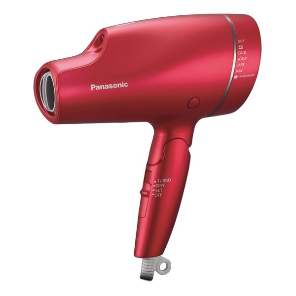 e-zoa-lite.com｜[Panasonic (パナソニック)] ヘアードライヤー