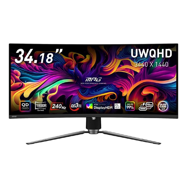 ASUS X750JB-TY030H 17.3インチ液晶 動作品 ASUS、32：9比の超ウルトラワイド表示に対応した49型ゲーミング液晶
