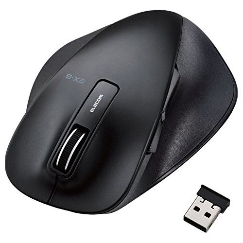 e-zoa-lite.com｜商品検索結果 - ﾏｳｽ・ｷｰﾎﾞｰﾄﾞ・入力機器