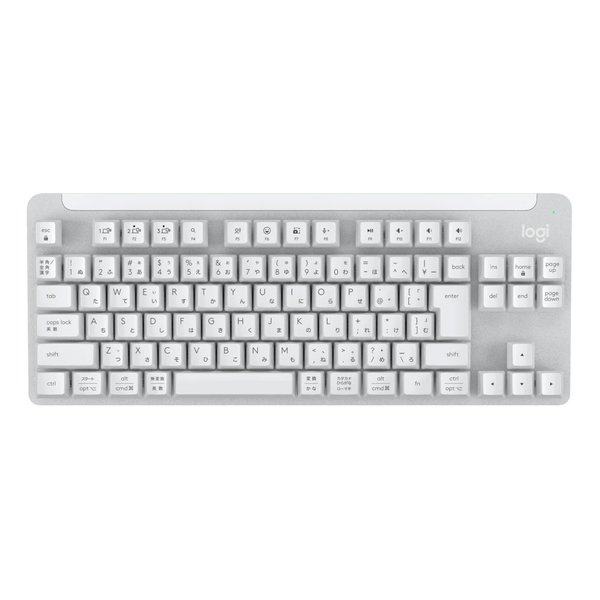 K855OW
