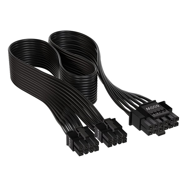 CP-8920284