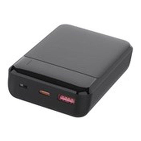 HD3-MBPD20W10TABK