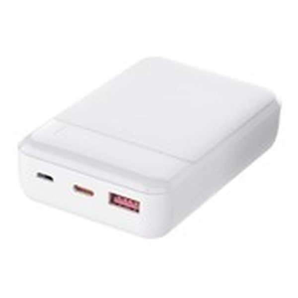 HD3-MBPD20W10TAWH