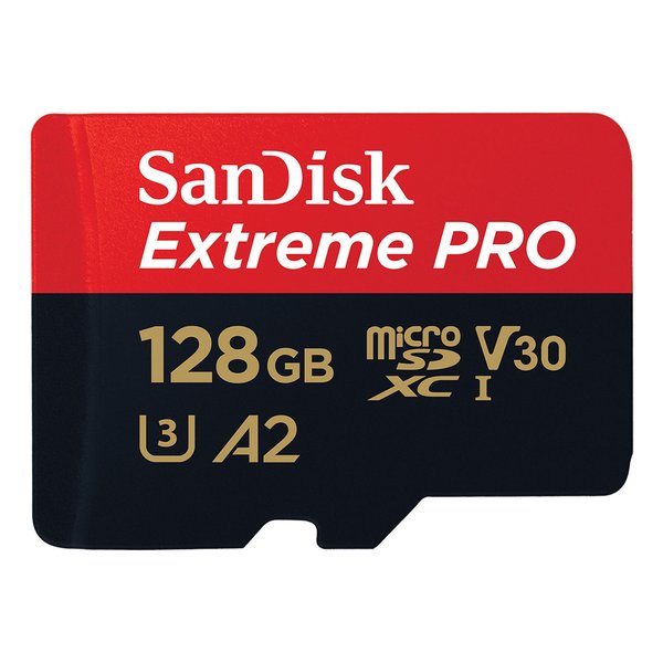 SDSQXCD128GGN6MA