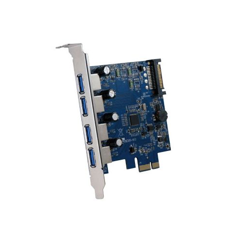 AOKUSB34P