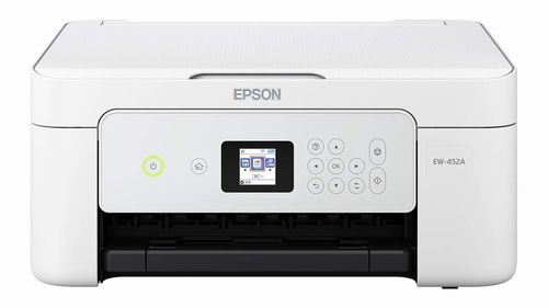 EW-452A