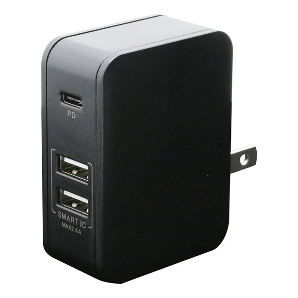 e-zoa-lite.com｜[Sandisk (サンディスク)] microSDHC 32GB [(2508501)]