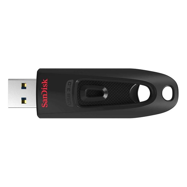 e-zoa-lite.com｜[Canon (キヤノン)] PIXUS TS8430 A4カラーインクジェット複合機 PIXUS ブラック 6色インク  [(2500151)]