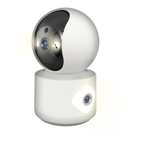 e-zoa-lite.com｜商品検索結果 - 日用品雑貨・文房具