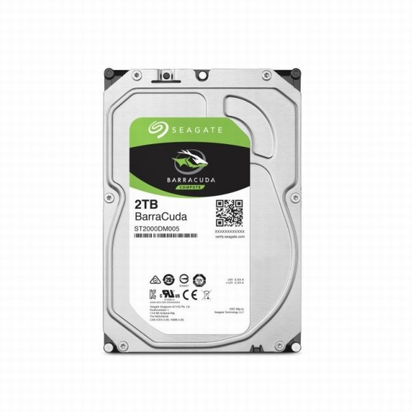 e-zoa-lite.com｜商品検索結果 - 内蔵ハードディスク