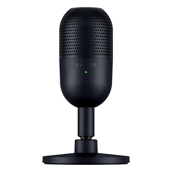 PA機器 商品一覧｜e-zoa-lite.com
