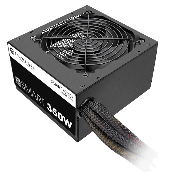 e-zoa-lite.com｜自作PCパーツ ＞ 電源ユニット