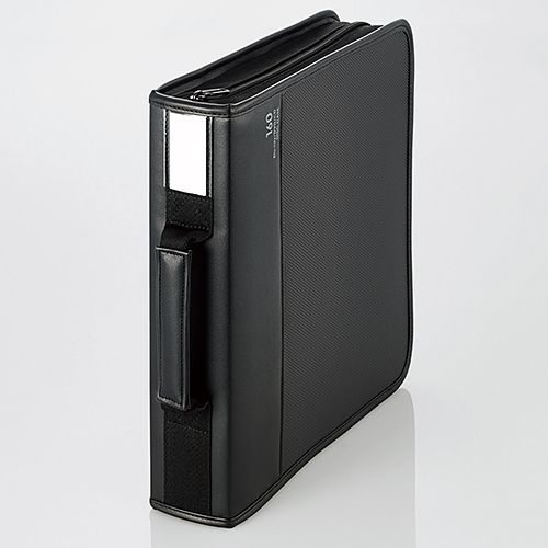 e-zoa-lite.com｜商品検索結果 - CD・DVDケース