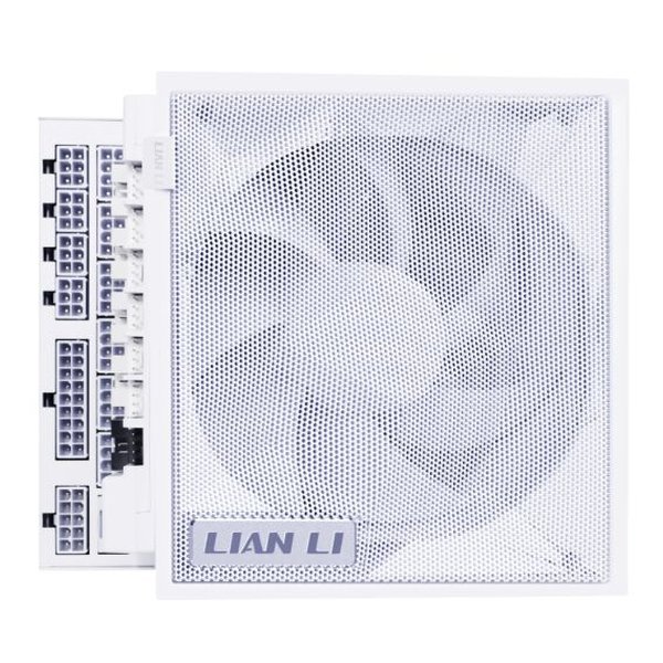 【動作確認済】PC用電源ユニット 800W ZU-700SP2 e-zoa-lite.com｜商品検索結果 - PCケース用電源