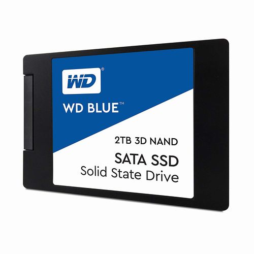 WDS200T2BOA