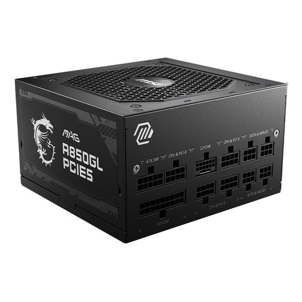 e-zoa-lite.com｜商品検索結果 - PCパーツ