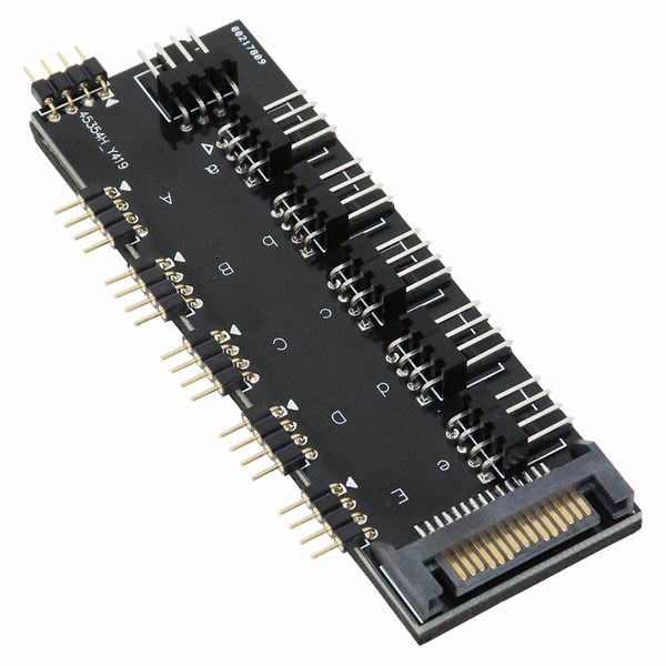 e-zoa-lite.com｜[親和産業 (シンワサンギョウ)] 超高性能熱伝導ｸﾞﾘｽ [(2499056)]