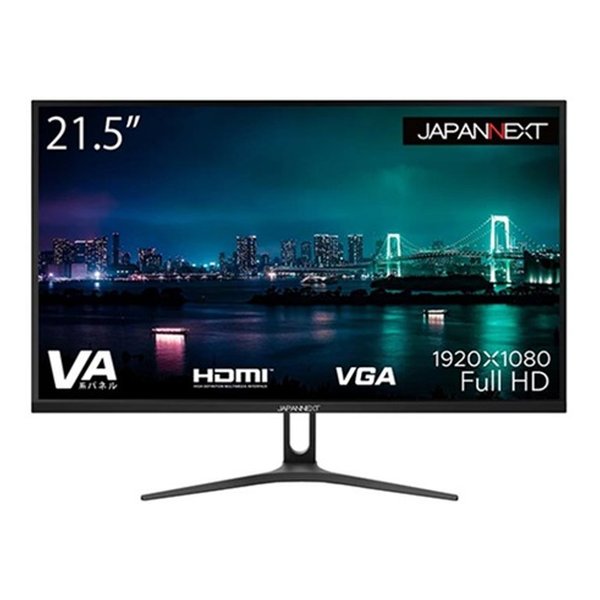 JN-V2150FHD
