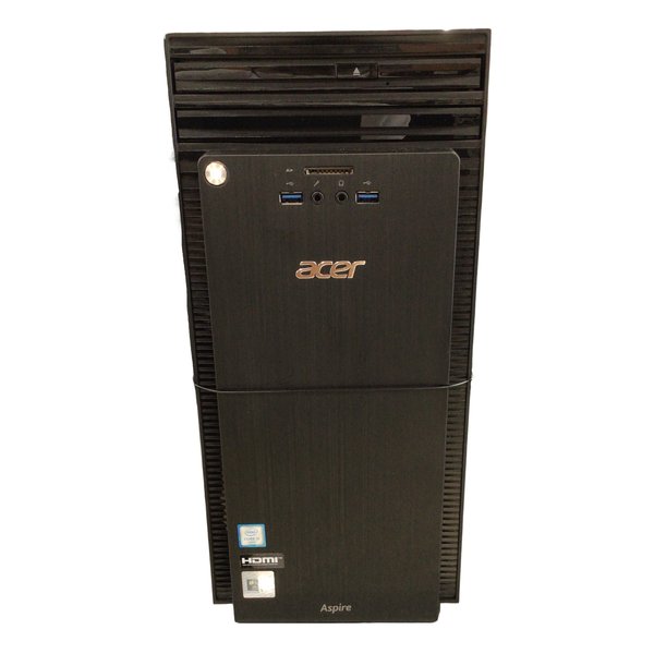 中古パソコン 商品一覧｜e-zoa-lite.com