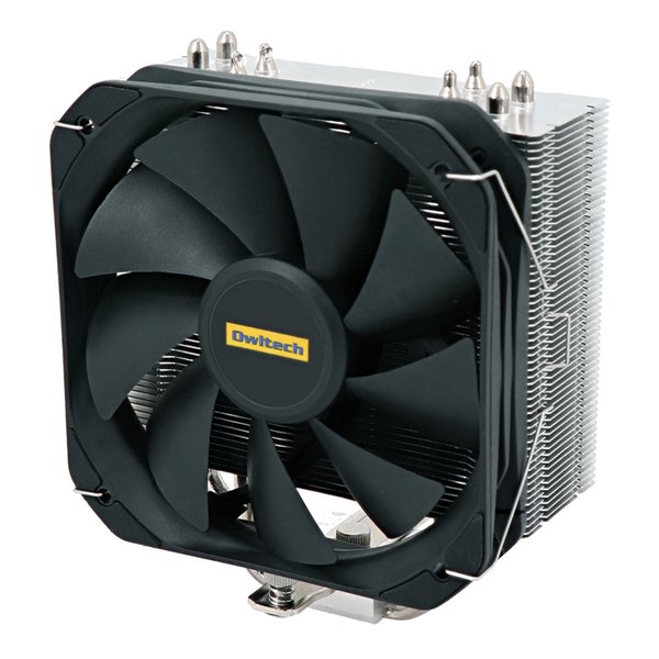 OWL-SC200V2