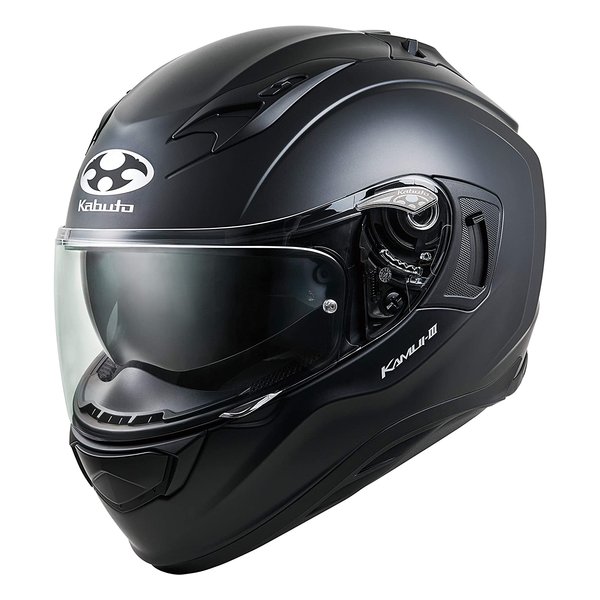 KAMUI3FBKM