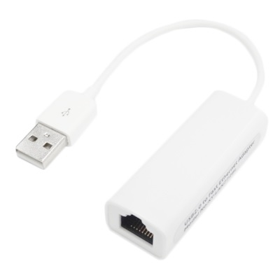 USB2-LAN