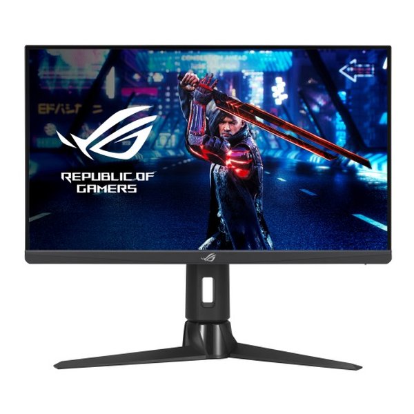 即日受渡❣️使用感少ないacer43インチ4k液晶ディスプレイ ゲーム