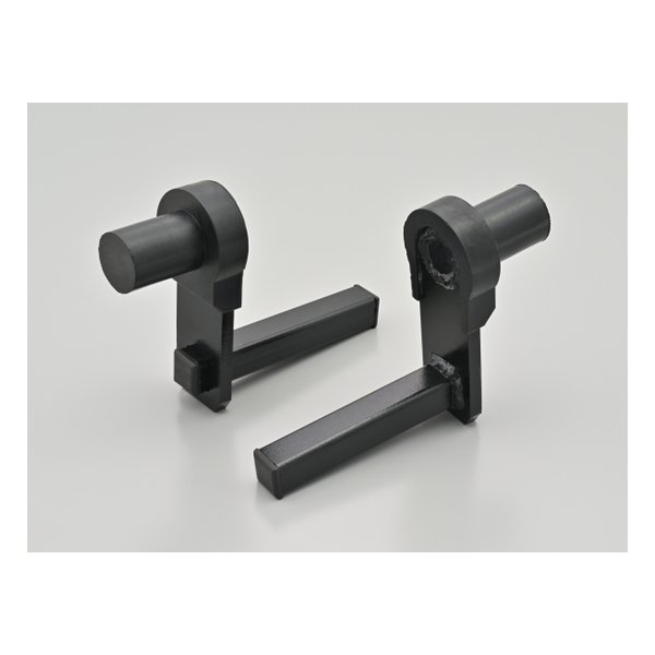 e-zoa-lite.com｜商品検索結果 - メンテナンススタンド