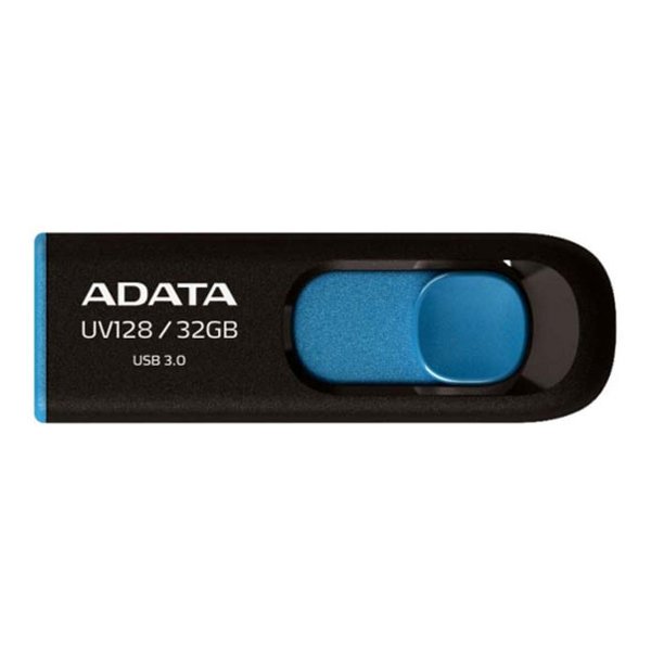 AUV-128-32G-RBE