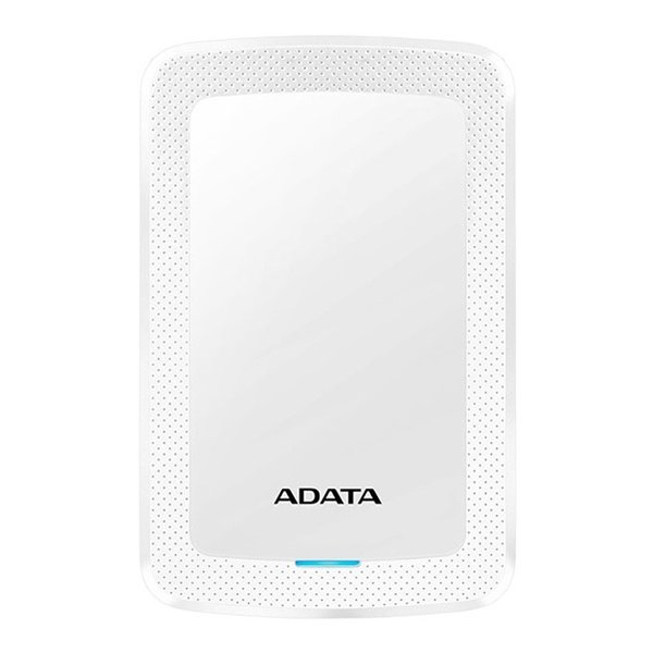 AHV300-1TU31-CWH