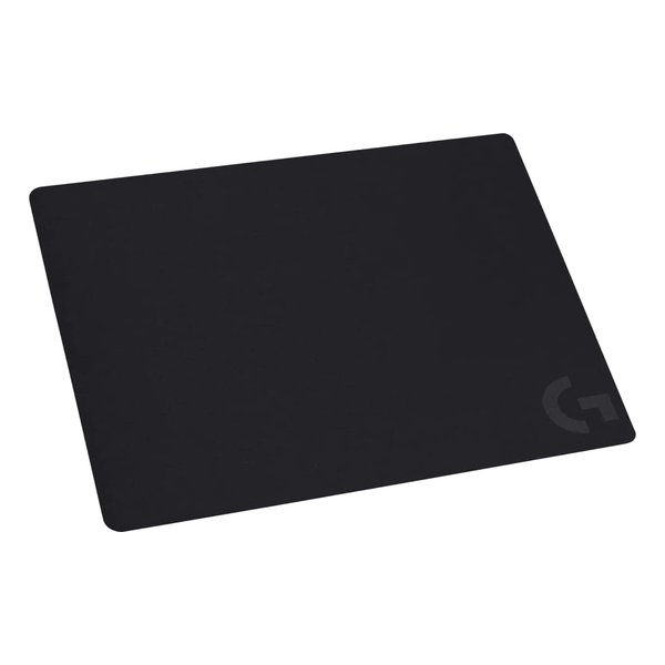 G240f