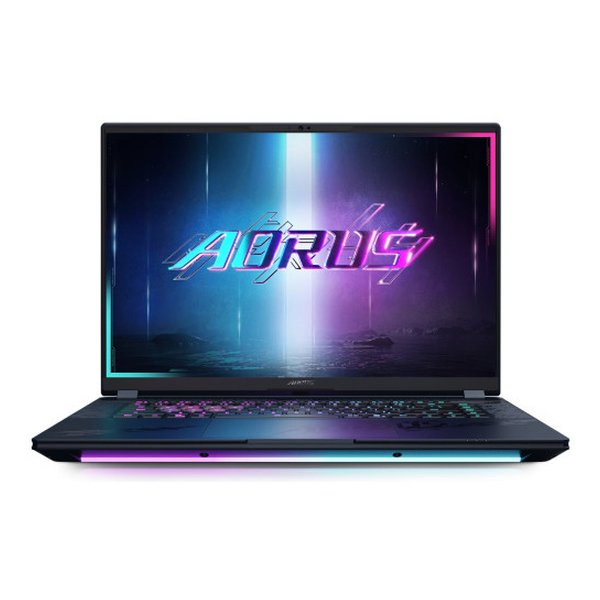 e-zoa-lite.com｜商品検索結果 - ノートPC