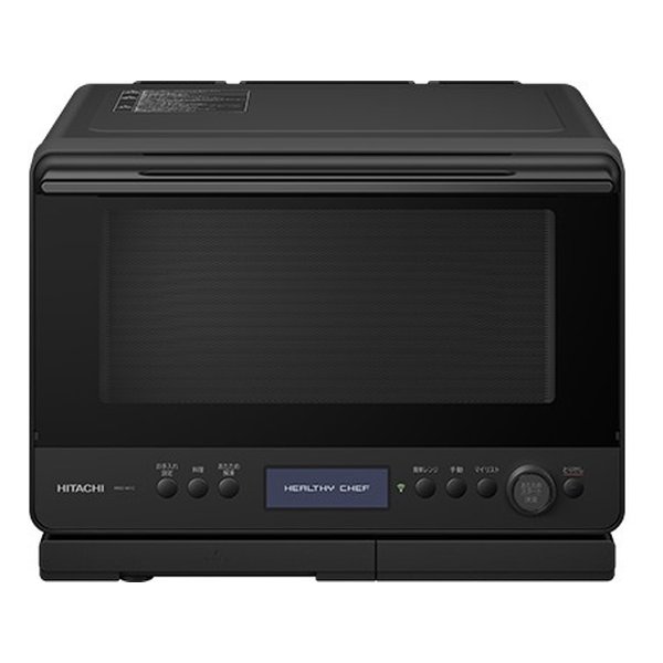 e-zoa-lite.com｜商品検索結果 - 電子ﾚﾝｼﾞ・ｵｰﾌﾞﾝﾚﾝｼﾞ