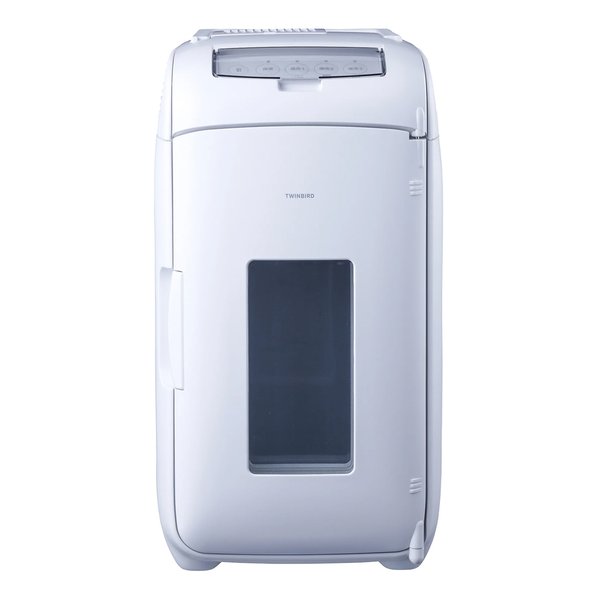アローン LEDミニ冷蔵庫 20L ALG-GMMFL20L LED内蔵ミニゲーミング冷蔵庫 20L | 株式会社アローン