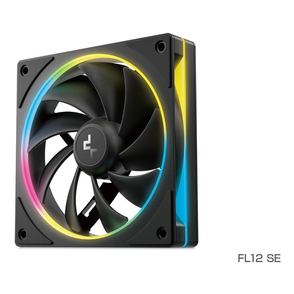 e-zoa-lite.com｜商品検索結果 - PCケースファン