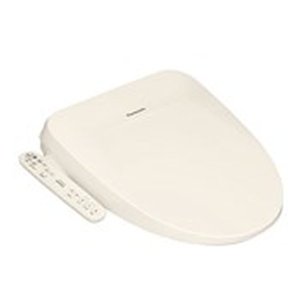 DL-PSTK10-CP