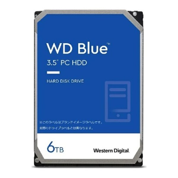WD60EZAX