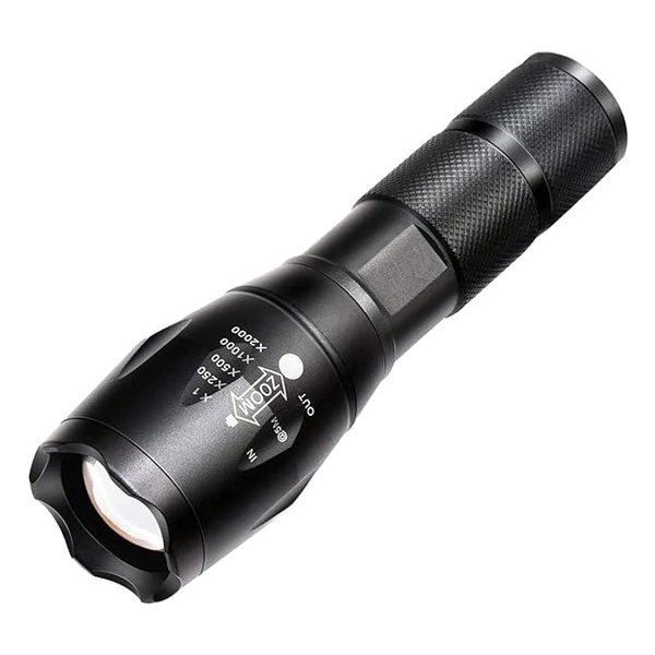 DL-YU219