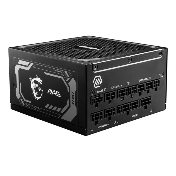 e-zoa-lite.com｜商品検索結果 - PCケース用電源
