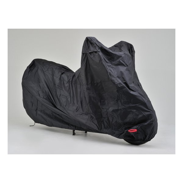 Amazon | バイクカバー カワサキNinja ZX-25R/SE/SEKRT/400 専用 バイクカバー バイクボディーカバー  3つの反射ストリップ 原付カバー UVカット 凍結防止カバー 車体カバー 盗難防止 ワンタッチバックル付き ロック穴付き オールシーズン対応  【収納バッグ付き】 | 車体 