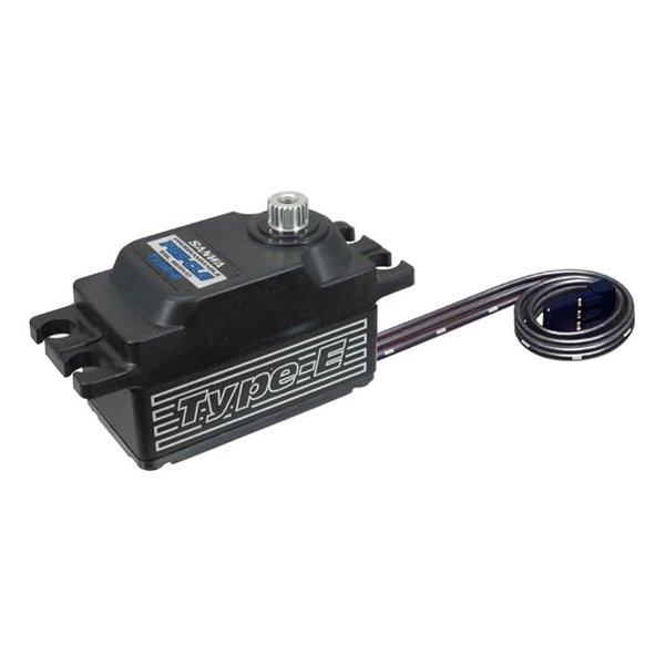 e-zoa-lite.com｜[SANWA（三和電子機器）] プログラマブルサーボ PGS